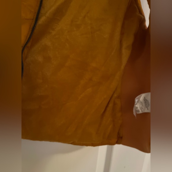 Snobbish puffer quitted vest - Picture 3 of 4